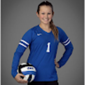 Meet your Posher, Lillian